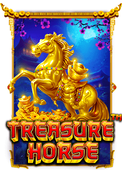 เกม เว็บ สนุกๆ สุดเด็ดจาก Pragmatic Play