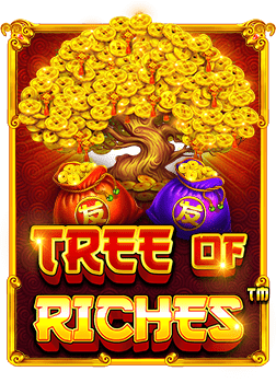 รีวิวเกม เว็บ ตรง ที่ไม่ควรพลาดจาก Spade Gaming