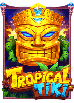 แนะนำเกม เสือ มังกรบา คา ร่า บอล ทดลองเล่นสนุก